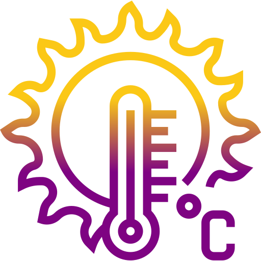 high-temperature