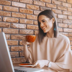 HormonOase Online Club Jahresbeitrag