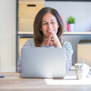 Hormoncoaching Premium